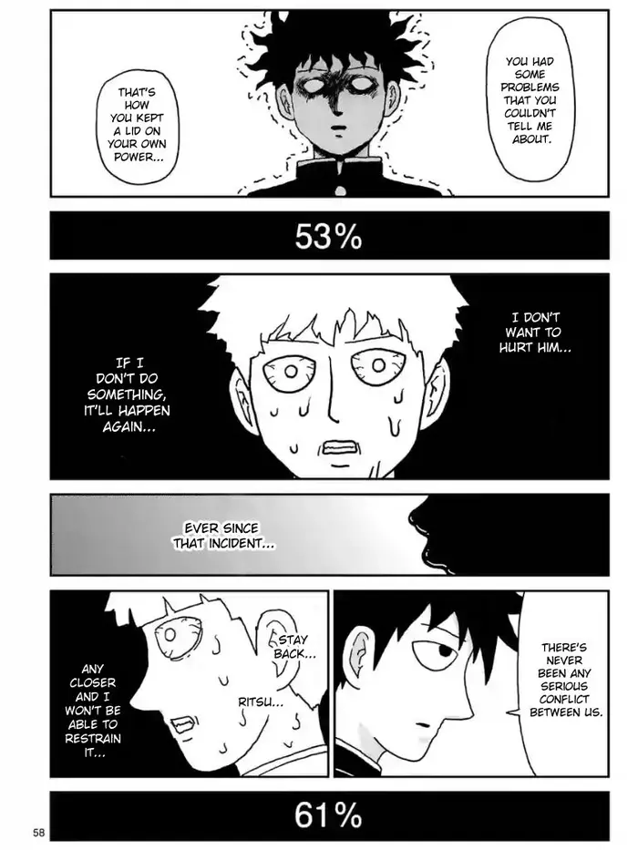 Mob Psycho 100 Chapter 101.1 image 06_optimized
